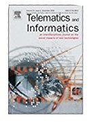 Business models and operational issues in the Chinese online game industry [An article from: Telematics and Informatics]