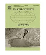 Geoscience of ancient Mediterranean harbours [An article from: Earth Science Reviews]