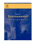 An integrated impact assessment and weighting methodology: Evaluation of the environmental consequences of computer display technology substitution ... from: Journal of Environmental Management]