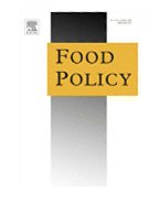 Pro-poor agricultural biotechnology: Can the international research system deliver the goods? [An article from: Food Policy]