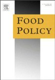 The political economy of a productivist agriculture: New Zealand dairy discourses [An article from: Food Policy]
