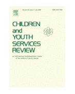 A qualitative study of 369 child welfare professionals' perspectives about factors contributing to employee retention and turnover [An article from: Children and Youth Services Review]