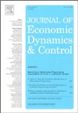 The impact of fat tails on equilibrium rates of return and term premia [An article from: Journal of Economic Dynamics and Control]