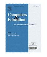 Reusable, lifelike virtual humans for mentoring and role-playing [An article from: Computers & Education]