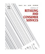 Providing a critical service today for tomorrow's consumers: A relational model of customer evaluations and responses in the child care industry [An ... Journal of Retailing and Consumer Services]