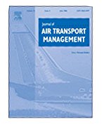 The effect of Internet apprehension and website satisfaction on air travellers' adoption of an airline's website [An article from: Journal of Air Transport Management]