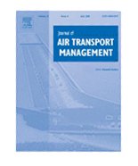 Development of level of service standards for airport facilities: Application to Sao Paulo International Airport [An article from: Journal of Air Transport Management]