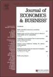 The impact of the return to lagged reserve requirements on the federal funds market [An article from: Journal of Economics and Business]
