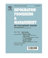 Cryptography, Information Theory, and Error-Correction a Handbook for the 21st Century [A book review from: Information Processing and Management]