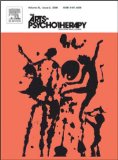 DSM-IV and the taxonomy of roles: How can the taxonomy of roles complement the DSM-IV to create a more holistic diagnostic tool? [An article from: The Arts in Psychotherapy]