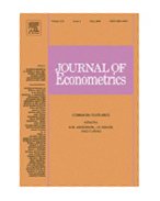 Bias in dynamic panel estimation with fixed effects, incidental trends and cross section dependence [An article from: Journal of Econometrics]