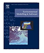 Environmental time series analysis and forecasting with the Captain toolbox [An article from: Environmental Modelling and Software]