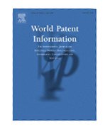Adding value to search results at 3M [An article from: World Patent Information]