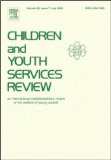 Smoke-free world for children's welfare: Perceptions of smoking in preadolescence [An article from: Children and Youth Services Review]
