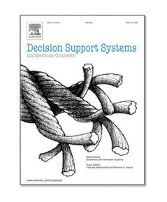 Trust in health infomediaries [An article from: Decision Support Systems]