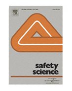 Aggregation of driver celeration behavior data: Effects on stability and accident prediction [An article from: Safety Science]