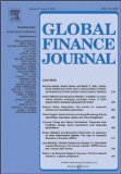 Valuing coins as the sum of the underlying asset and a perpetual American put option [An article from: Global Finance Journal]