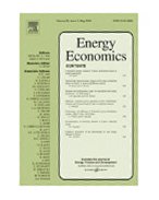 Hourly electricity prices in day-ahead markets [An article from: Energy Economics]