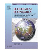 Eco-efficient environmental policy in oil and gas production in The Netherlands [An article from: Ecological Economics]