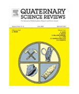 Marine-derived ^1^4C calibration and activity record for the past 50,000 years updated from the Cariaco Basin [An article from: Quaternary Science Reviews]