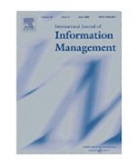 Content and Workflow Management for Library Websites: Case Studies. [A book review from: International Journal of Information Management]