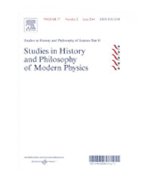 The connection between logical and thermodynamic irreversibility [An article from: Studies in History and Philosophy of Modern Physics]