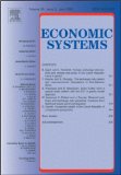 Contagion and interdependence: Measuring CEE banking sector co-movements [An article from: Economic Systems]