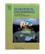 Nutrient removals by 21 aquatic plants for vertical free surface-flow (VFS) constructed wetland [An article from: Ecological Engineering]