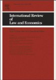 When will judgment proof injurers take too much precaution? [An article from: International Review of Law & Economics]