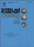 The GLIMS geospatial glacier database: A new tool for studying glacier change [An article from: Global and Planetary Change]