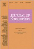 Interval estimation of value-at-risk based on GARCH models with heavy-tailed innovations [An article from: Journal of Econometrics]