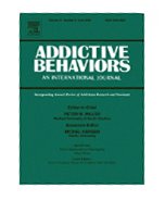 Respondent-driven sampling in the recruitment of illicit stimulant drug users in a rural setting: Findings and technical issues [An article from: Addictive Behaviors]
