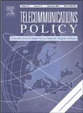 Firm and target country characteristics as factors explaining wealth creation from international expansion moves of mobile network operators [An article from: Telecommunications Policy]