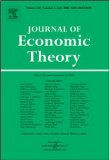 Utilitarianism for infinite utility streams: A new welfare criterion and its axiomatic characterization [An article from: Journal of Economic Theory]
