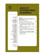 Do free trade agreements actually increase members' international trade? [An article from: Journal of International Economics]