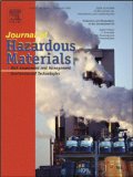 Removal of fluoride from aqueous phase by biosorption onto algal biosorbent Spirogyra sp.-IO2: Sorption mechanism elucidation [An article from: Journal of Hazardous Materials]