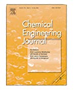 The design of water-using systems in petroleum refining using a water-pinch decomposition [An article from: Chemical Engineering Journal]