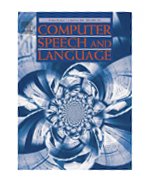 On noise masking for automatic missing data speech recognition: A survey and discussion [An article from: Computer Speech & Language]