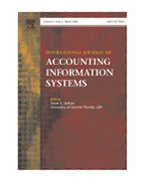 Complementary controls and ERP implementation success [An article from: International Journal of Accounting Information Systems]