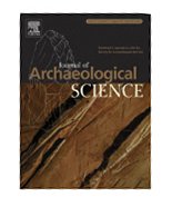 Metal distributions in the cementum rings of human teeth: possible depositional chronologies and diagenesis [An article from: Journal of Archaeological Science]