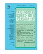 Corruption and inefficiency: Theory and evidence from electric utilities [An article from: Journal of Public Economics]