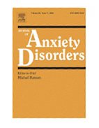 Anxiety Sensitivity Amelioration Training (ASAT): A longitudinal primary prevention program targeting cognitive vulnerability [An article from: Journal of Anxiety Disorders]