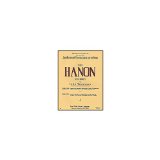 The Hanon Studies for Piano Book 1