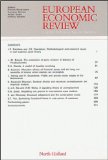 The diffusion of computers and the distribution of wages [An article from: European Economic Review]