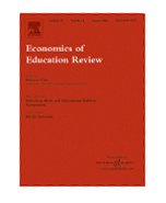 The Political Economy of Education: Implications for Growth and Inequality [A book review from: Economics of Education Review]
