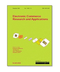 Preattentive processing of banner advertisements: The role of modality, location, and interference [An article from: Electronic Commerce Research and Applications]