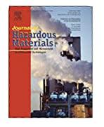 Auto-Refrigeration/Brittle Fracture Analysis of Existing Olefins Plants-Translation of Lessons Learned to Other Processes [An article from: Journal of Hazardous Materials]