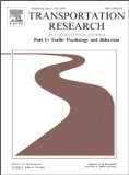 Using cluster analysis to test the cultural theory of risk perception [An article from: Transportation Research Part F: Psychology and Behaviour]