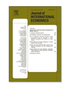 Technology, endowments, and the factor content of bilateral trade [An article from: Journal of International Economics]