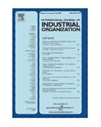Entry, costs reduction, and competition in the Portuguese mobile telephony industry [An article from: International Journal of Industrial Organization]